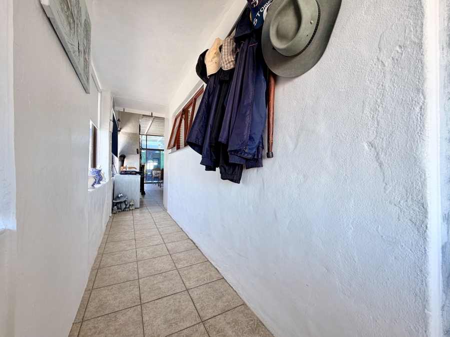 4 Bedroom Property for Sale in Onrus Western Cape